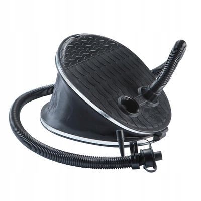 Pompka nożna kempingowa na Arena.pl