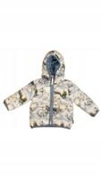 product-compare-63654919