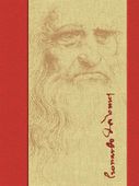 Leonardo 500 Fabio Scaletti