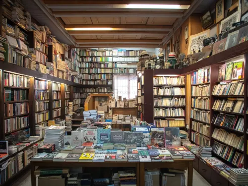 Skok do życia na Arena.pl