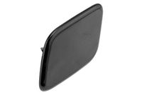 ZAŚLEPKA SPRYSKIWACZA REFLEKTORA LEWY PRZÓD KIA SORENTO III 2017 2018 2019