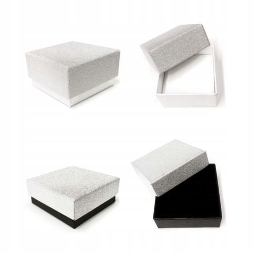 Srebrna Bransoletka dla Dziewczynki Literka Imię GRAWER 925 Serduszko na Arena.pl