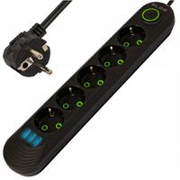 product-compare-61315565