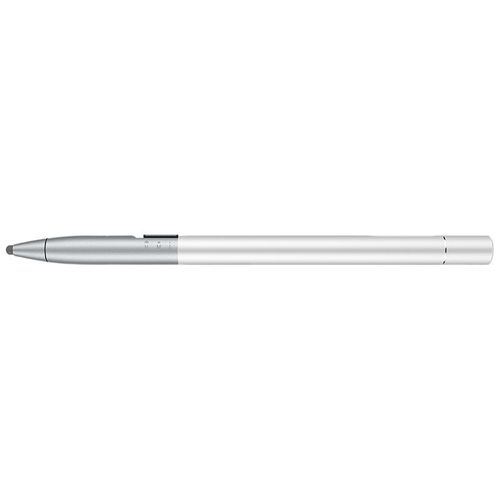 NILLKIN ISKETCH STYLUS PEN WHITE na Arena.pl