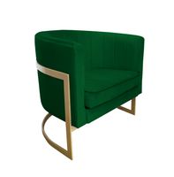 product-compare-53633050