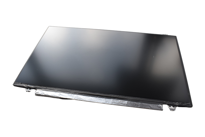 InnoLux N140HGE-EA1 Rev.C3 zdjęcie 1