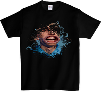 Koszulka T-shirt MATA