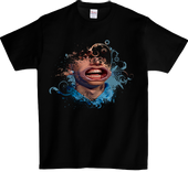 Koszulka T-shirt MATA