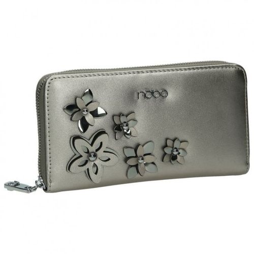 NOBO NPUR-E0020-C025 na Arena.pl