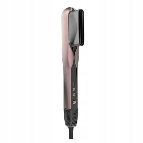 Prostownica Cecotec AirLisse 2in1 ForceDry Black na Arena.pl