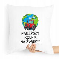 product-compare-55852261