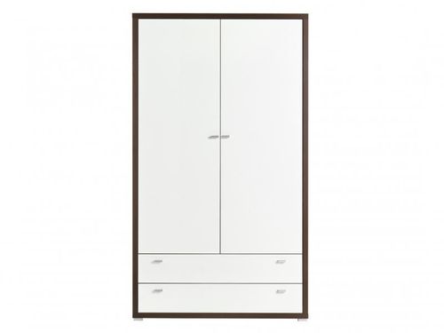 MEBLE DO SALONU KENDO na Arena.pl