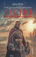 product-compare-62086874