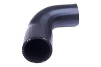 Przewód turbiny do VOLVO S70 2.5 1997 1998 1999 2000