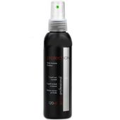 Ga.Ma Płyn termoochronny do włosów w sprayu, 120ml