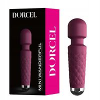 product-compare-53302553