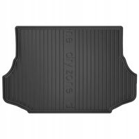 Mata bagażnika KIA Sorento I 2002-2009