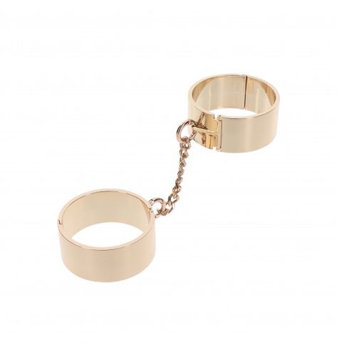 Taboom Dona Slave Wrist Cuffs na Arena.pl