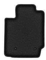product-compare-64519681