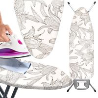 product-compare-61476236