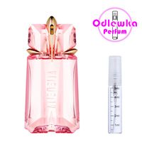 Mugler Alien Flora Futura Odlewka 8ml