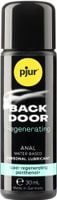 Żel-pjur backdoor Panthenol glide 30ml.  (H)