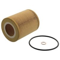 FILTR OLEJU BMW 7 E38 1994 1995 1996 1997 1998 1999 2000 2001 2002