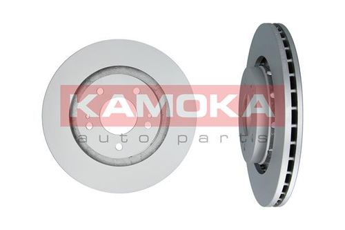 TARCZA HAM PRZOD 294X24 V na Arena.pl
