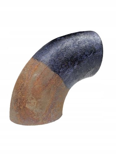 NEUTRALIZATOR RDZY 0,25kg odrdzewiacz na Arena.pl