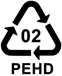 10x 400ml WKŁAD CHŁODZĄCY DO LODÓWEK TURYSTYCZNYCH TOREB TERMICZNYCH na Arena.pl