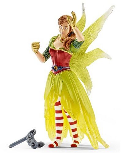 Schleich 70507 Balaya Marween 10cm na Arena.pl