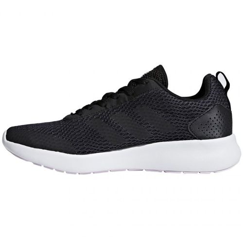 Buty biegowe adidas CF Element Race W r.38 na Arena.pl