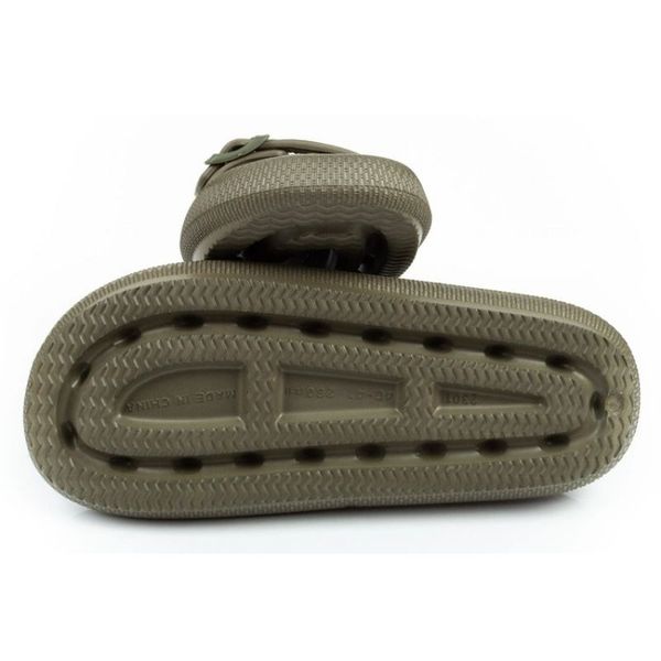 Klapki CMP 3Q90647 E907 r.40,5 zdjęcie 10