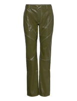 Envii ENASTRID PANTS 6949 Rozmiar S