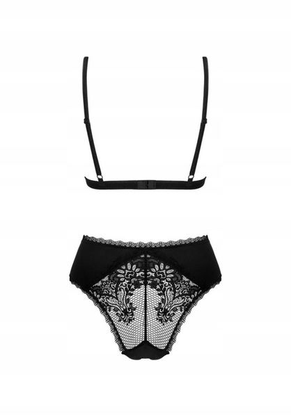 Maderris body XL/2XL zdjęcie 6