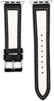 PASEK OPASKA DO APPLE WATCH 1 2 3 4 5 6 7 8 9 10 11 SE 38MM 40MM 41MM 42MM
