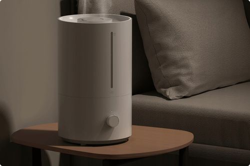 Nawilżacz powietrza Xiaomi Humidifier 2 Lite na Arena.pl
