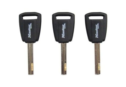 Zapięcie MASTERLOCK FOLDING LOCK na Arena.pl