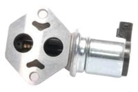 Silnik krokowy FORD Scorpio Sierra I II Transit