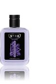 SAR STR 8  ASL GAME 100ML