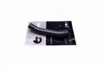 product-compare-63109340