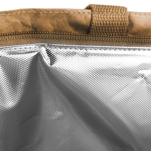 SPOKEY - Eco Valencia, torba termiczna zdjęcie 4