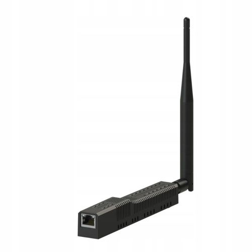 Koordynator SLZB-06p10 Bramka Zigbee CC2674P10 Ethernet PoE USB LAN WiFi HA na Arena.pl