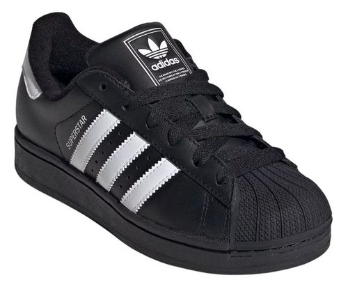 Buty Adidas SUPERSTAR II J (JH9977) 36 na Arena.pl