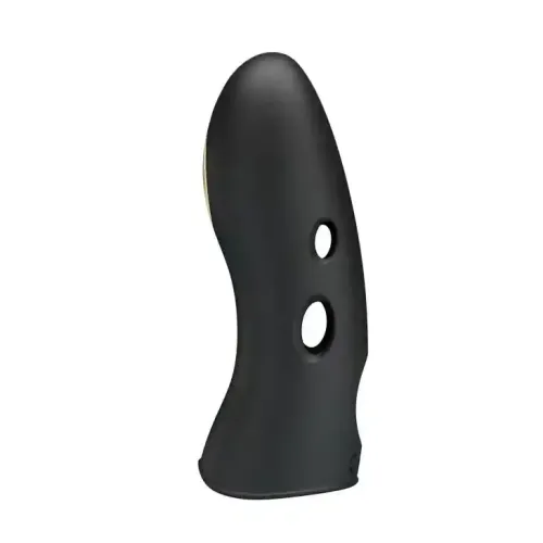 PRETTY LOVE - MARICO Fingering Electric Vibrator 7 Functions USB na Arena.pl