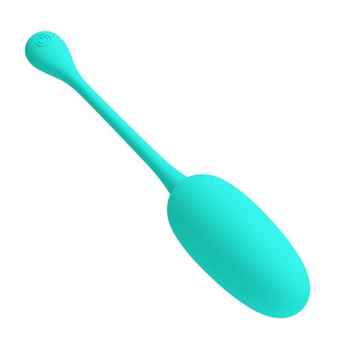 wibrator, jajeczko dla kobiet, intensywna stymulacja pochwy. knucker na Arena.pl