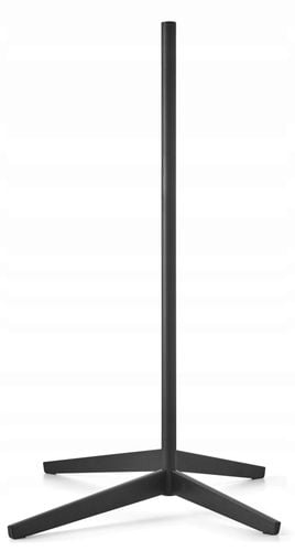 Uchwyt do TV One For All Stojak WM7610 na Arena.pl
