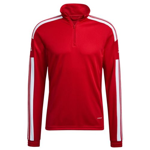 Bluza adidas Squadra 21 Training Top M GP6472 M na Arena.pl