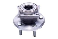 Piasta koła tył do TOYOTA Matrix