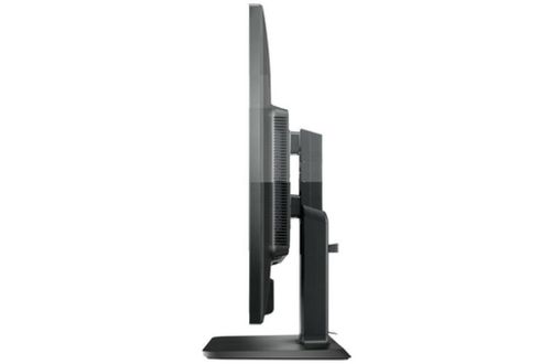 LG 24BK55WD-B na Arena.pl